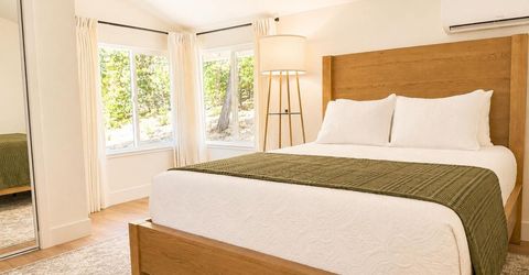 3800 Dogwood Ln, Placerville, CA 95667 Photo