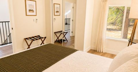 3800 Dogwood Ln, Placerville, CA 95667 Photo
