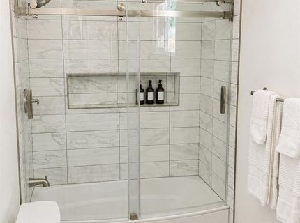 3800 Dogwood Ln, Placerville, CA 95667 Photo
