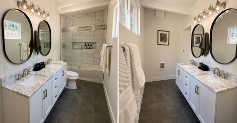 3800 Dogwood Ln, Placerville, CA 95667 Photo