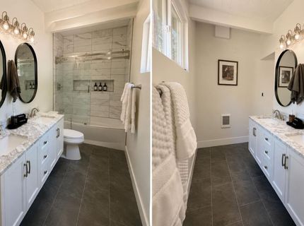 3800 Dogwood Ln, Placerville, CA 95667 Photo