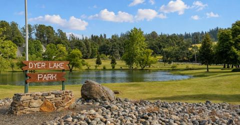 3800 Dogwood Ln, Placerville, CA 95667 Photo