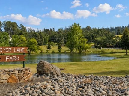 3800 Dogwood Ln, Placerville, CA 95667 Photo