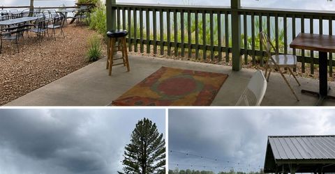 3800 Dogwood Ln, Placerville, CA 95667 Photo
