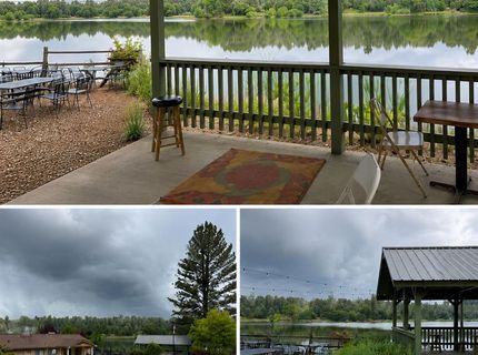 3800 Dogwood Ln, Placerville, CA 95667 Photo
