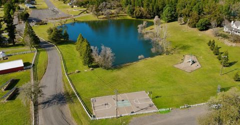 3800 Dogwood Ln, Placerville, CA 95667 Photo