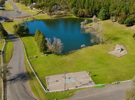 3800 Dogwood Ln, Placerville, CA 95667 Photo