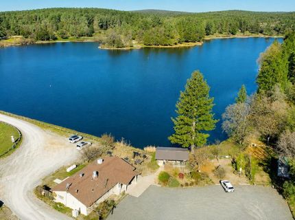 3800 Dogwood Ln, Placerville, CA 95667 Photo