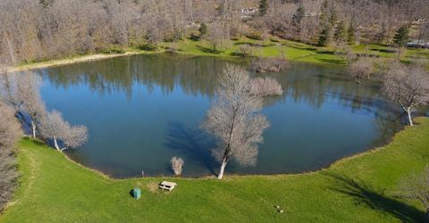 3800 Dogwood Ln, Placerville, CA 95667 Photo