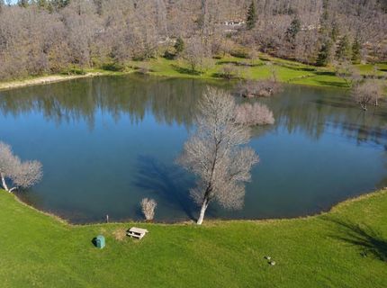 3800 Dogwood Ln, Placerville, CA 95667 Photo
