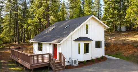 3800 Dogwood Ln, Placerville, CA 95667 Photo