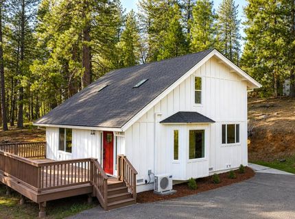 3800 Dogwood Ln, Placerville, CA 95667 Photo