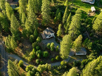 3800 Dogwood Ln, Placerville, CA 95667 Photo