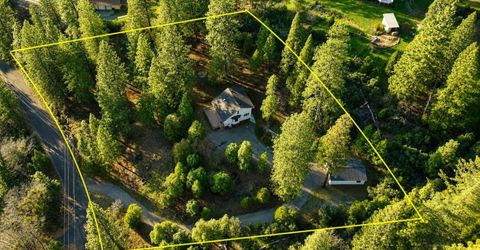 3800 Dogwood Ln, Placerville, CA 95667 Photo