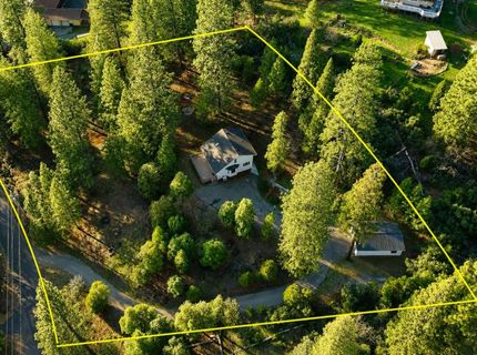 3800 Dogwood Ln, Placerville, CA 95667 Photo