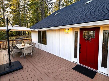 3800 Dogwood Ln, Placerville, CA 95667 Photo