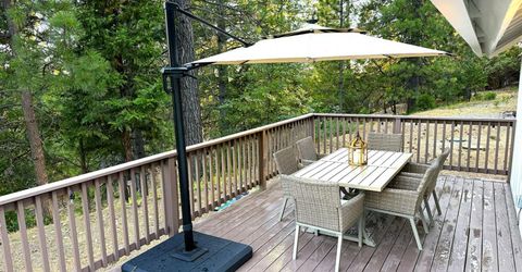 3800 Dogwood Ln, Placerville, CA 95667 Photo