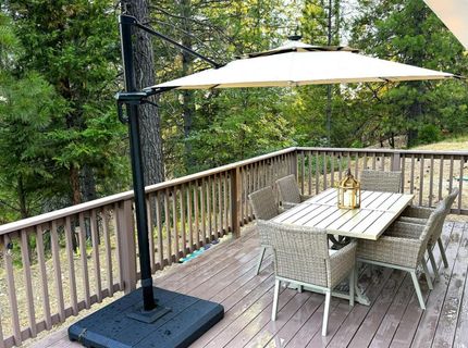 3800 Dogwood Ln, Placerville, CA 95667 Photo