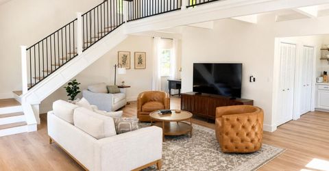 3800 Dogwood Ln, Placerville, CA 95667 Photo