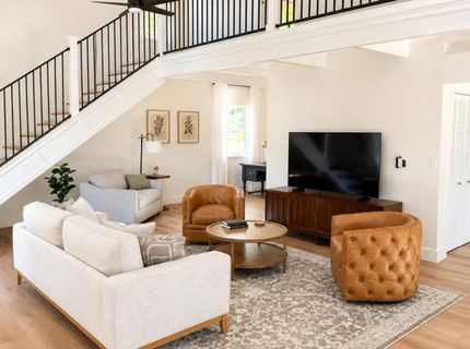 3800 Dogwood Ln, Placerville, CA 95667 Photo