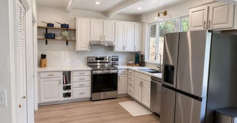 3800 Dogwood Ln, Placerville, CA 95667 Photo