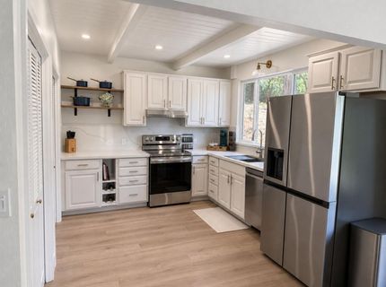 3800 Dogwood Ln, Placerville, CA 95667 Photo