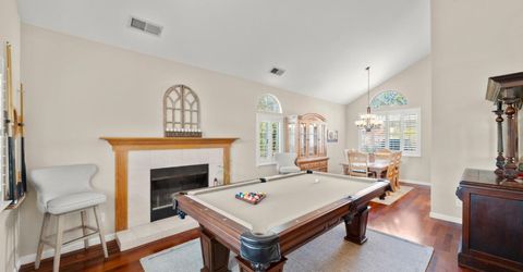 5820 Devon Dr, Rocklin, CA 95765 Photo