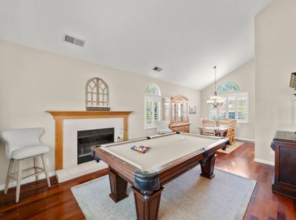 5820 Devon Dr, Rocklin, CA 95765 Photo