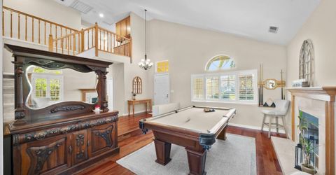 5820 Devon Dr, Rocklin, CA 95765 Photo