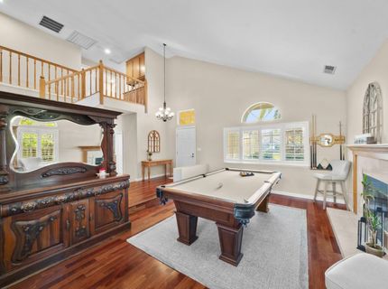 5820 Devon Dr, Rocklin, CA 95765 Photo