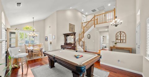 5820 Devon Dr, Rocklin, CA 95765 Photo