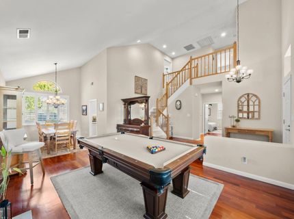 5820 Devon Dr, Rocklin, CA 95765 Photo