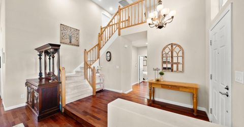 5820 Devon Dr, Rocklin, CA 95765 Photo