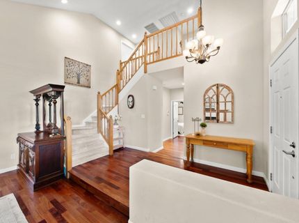 5820 Devon Dr, Rocklin, CA 95765 Photo