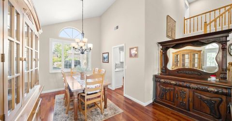 5820 Devon Dr, Rocklin, CA 95765 Photo