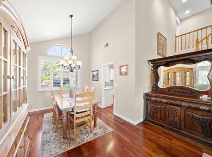 5820 Devon Dr, Rocklin, CA 95765 Photo