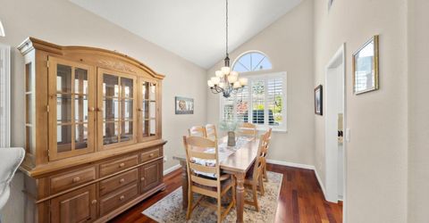 5820 Devon Dr, Rocklin, CA 95765 Photo