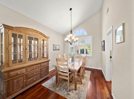 5820 Devon Dr, Rocklin, CA 95765 Photo