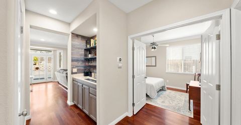 5820 Devon Dr, Rocklin, CA 95765 Photo