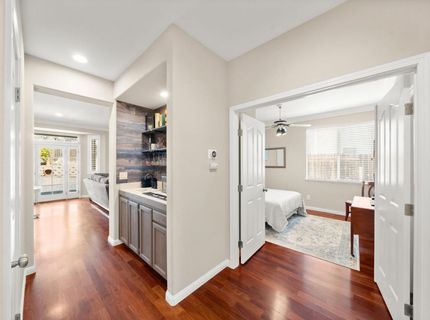 5820 Devon Dr, Rocklin, CA 95765 Photo