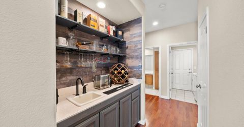 5820 Devon Dr, Rocklin, CA 95765 Photo