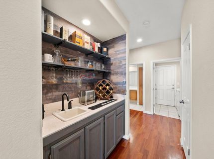 5820 Devon Dr, Rocklin, CA 95765 Photo