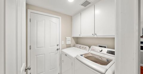 5820 Devon Dr, Rocklin, CA 95765 Photo