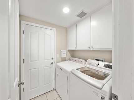 5820 Devon Dr, Rocklin, CA 95765 Photo