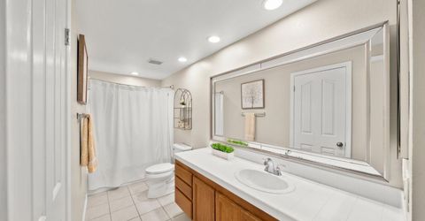 5820 Devon Dr, Rocklin, CA 95765 Photo