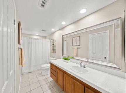 5820 Devon Dr, Rocklin, CA 95765 Photo