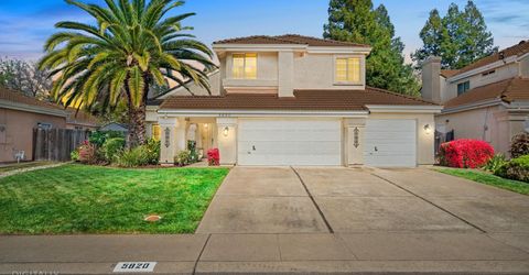 5820 Devon Dr, Rocklin, CA 95765 Photo