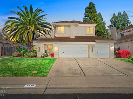 5820 Devon Dr, Rocklin, CA 95765 Photo