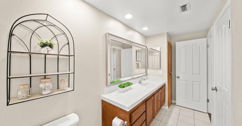 5820 Devon Dr, Rocklin, CA 95765 Photo