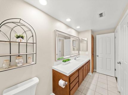 5820 Devon Dr, Rocklin, CA 95765 Photo